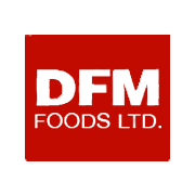 DFM Foods Shareholding Pattern