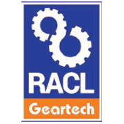 RACL Geartech Shareholding Pattern