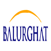 Balurghat Technologies Peer Comparison