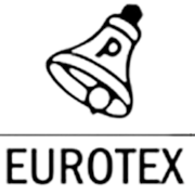 Eurotex Industries & Exports Peer Comparison