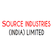 Source Industries (India)