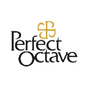 Perfect-Octave Media Projects