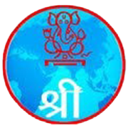 Shree Bhavya Fabrics Ltd