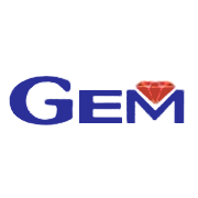 Gem Spinners India Share Price Today Gem Spinners India Ltd Stock Gem Spinners India Share Price Today Gem Spinners India Ltd Stock