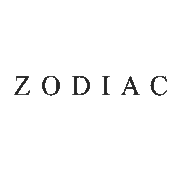 Zodiac Clothing Company Shareholding Pattern