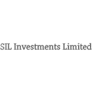 SIL Investments