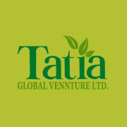 Tatia Global Vennture Shareholding Pattern