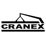 Cranex Peer Comparison
