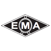 EMA India Shareholding Pattern