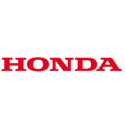 Honda India Power Products