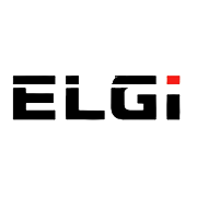 Elgi Equipments Shareholding Pattern