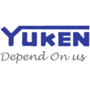 Yuken India