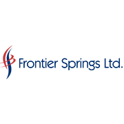 Frontier Springs