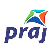 Praj Industries Shareholding Pattern