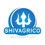 Shivagrico Implements Shareholding Pattern