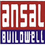 Ansal Buildwell Shareholding Pattern