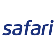 Safari Industries (India) Peer Comparison