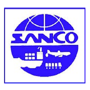 Sanco Trans Shareholding Pattern