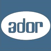 Ador Multi Products