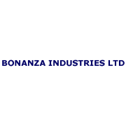 Bonanza Industries Peer Comparison