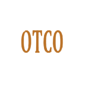 OTCO International Shareholding Pattern