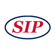 SIP Industries Peer Comparison