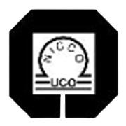 Nicco Uco Alliance Credit Shareholding Pattern