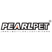 Pearl Polymers Peer Comparison