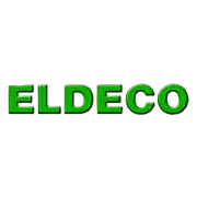 Eldeco Housing and Industries Peer Comparison