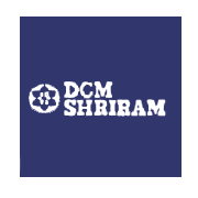 DCM Shriram Industries Shareholding Pattern