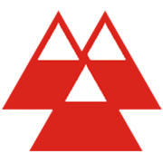 Maha Rashtra Apex Corporation