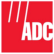 ADC India Communications