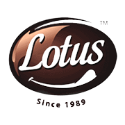 Lotus Chocolate Company