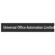 Universal Office Automation Peer Comparison