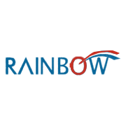 Rainbow Papers Shareholding Pattern