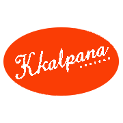 Kkalpana Plastick Shareholding Pattern