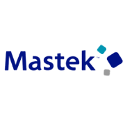 Mastek Shareholding Pattern
