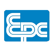Mahindra EPC Irrigation Shareholding Pattern