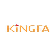 Kingfa Science Peer Comparison