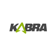 Kabra Extrusion Technik