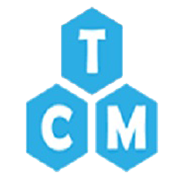 TCM Shareholding Pattern