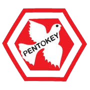 Pentokey Organy (India)