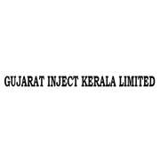 Gujarat Inject Kerala Peer Comparison