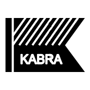 Kabra Drugs Peer Comparison