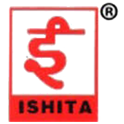 Ishita Drugs & Industries Shareholding Pattern