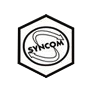 Syncom Formulations (India) Peer Comparison