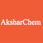 Aksharchem (India) Shareholding Pattern
