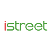 iStreet Network Shareholding Pattern
