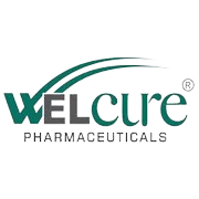Welcure Drugs