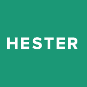 Hester Biosciences